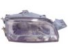 FIAT 46402649 Headlight